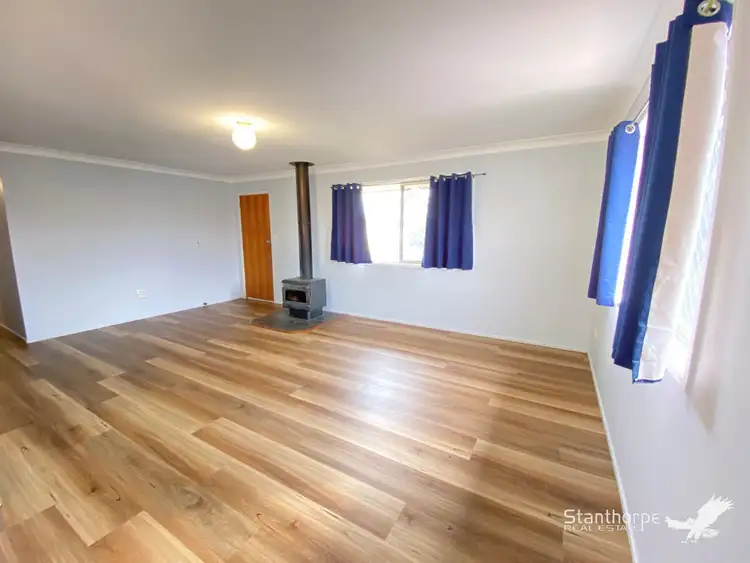 Fourth view of Homely house listing, 23 Manning Street, Stanthorpe QLD 4380