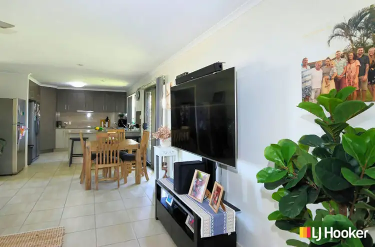 Fourth view of Homely house listing, 15 Wearing Road, Bargara QLD 4670