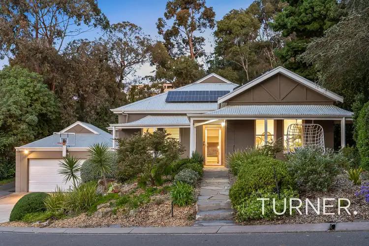 13 Seaview Road, Lynton SA 5062