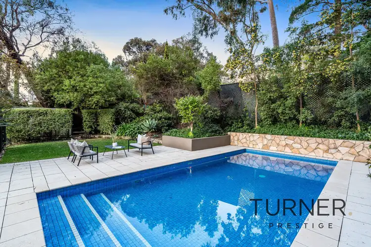 Third view of Homely house listing, 13 Seaview Road, Lynton SA 5062