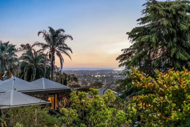 Fourth view of Homely house listing, 13 Seaview Road, Lynton SA 5062