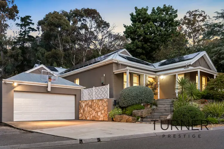 Fifth view of Homely house listing, 13 Seaview Road, Lynton SA 5062