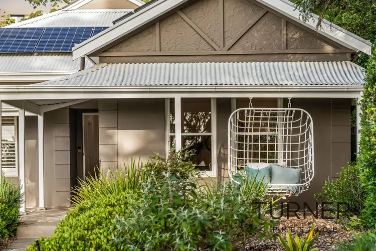 Sixth view of Homely house listing, 13 Seaview Road, Lynton SA 5062