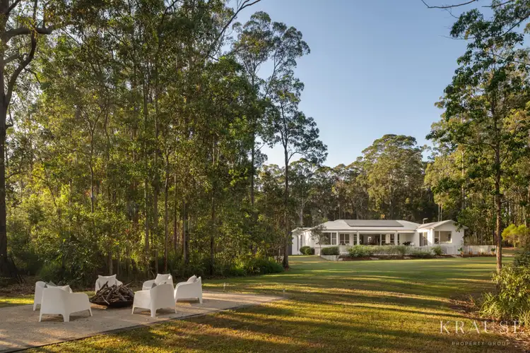 61 Meadow Court, Doonan QLD 4562