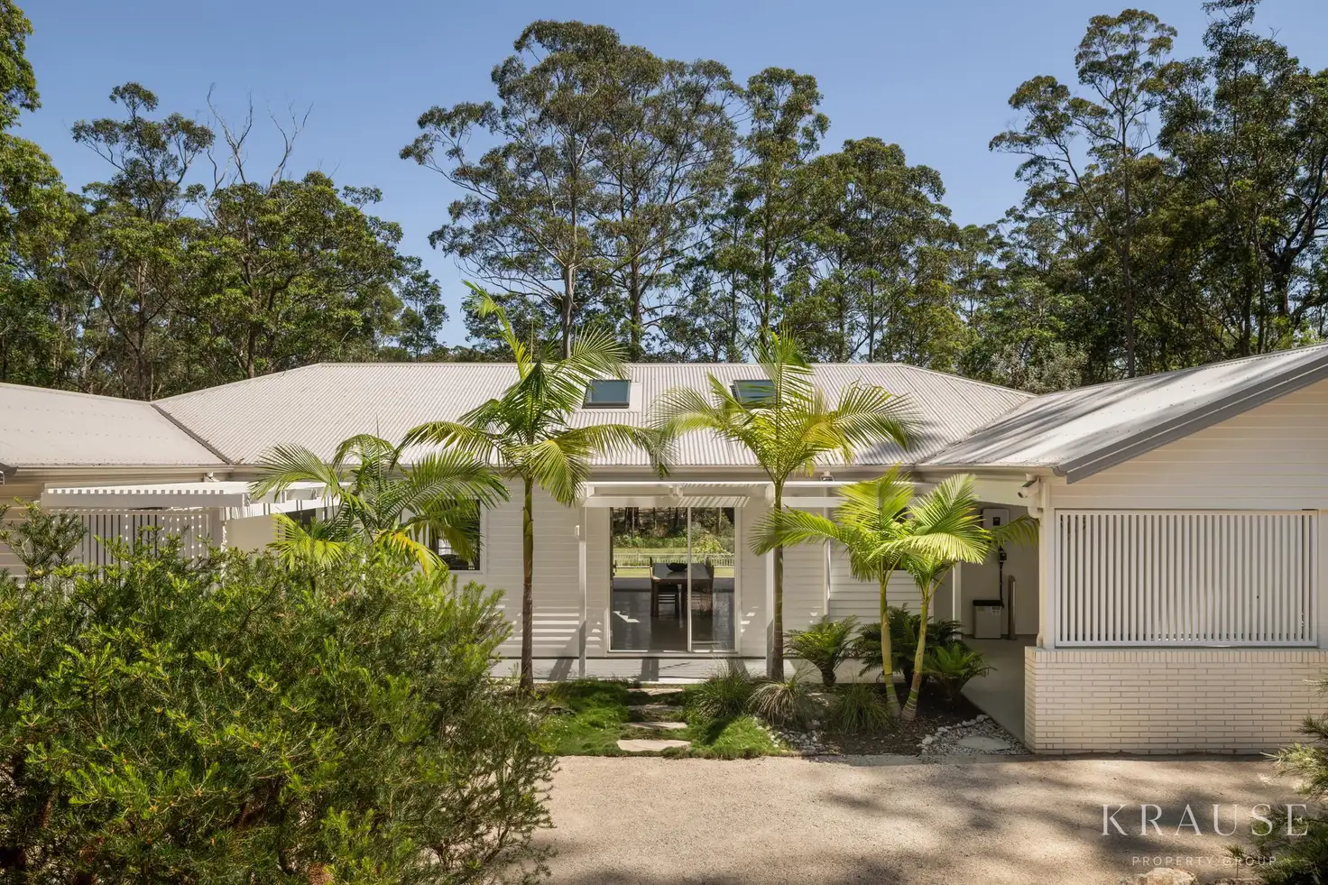 Main view of Homely house listing, 61 Meadow Court, Doonan QLD 4562