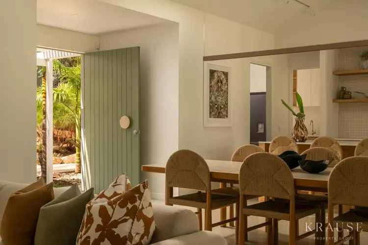 Third view of Homely house listing, 61 Meadow Court, Doonan QLD 4562