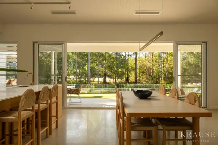 Sixth view of Homely house listing, 61 Meadow Court, Doonan QLD 4562