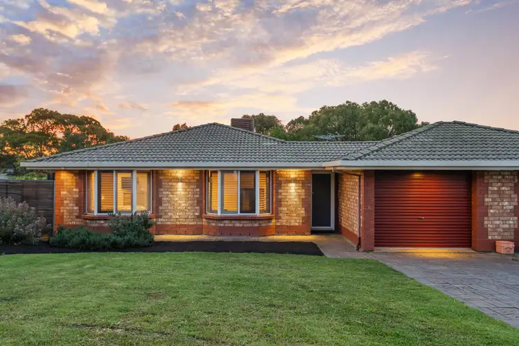 123a States Road, Morphett Vale SA 5162