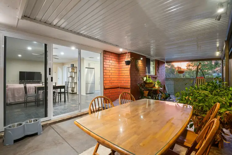 Fifth view of Homely house listing, 123a States Road, Morphett Vale SA 5162