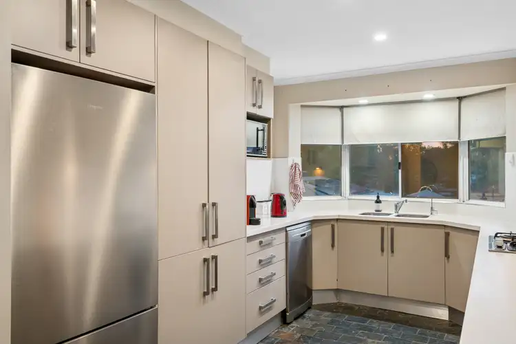 Sixth view of Homely house listing, 123a States Road, Morphett Vale SA 5162