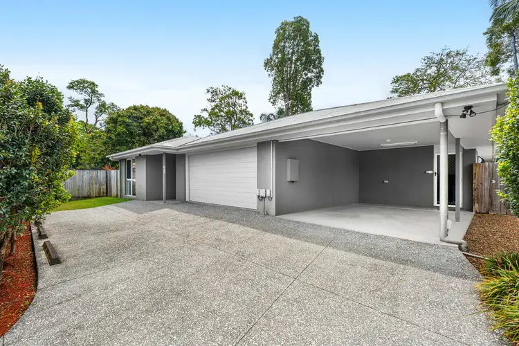 40 Harman Street, Manly QLD 4179