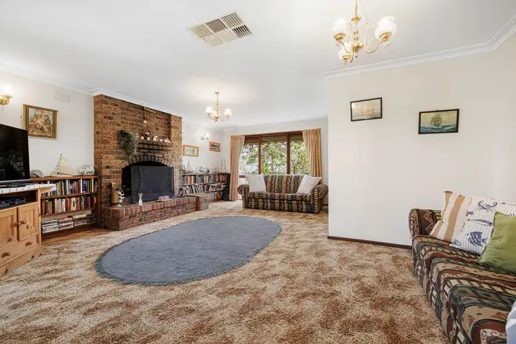 Sixth view of Homely house listing, 3 Ernest Court, Portsea VIC 3944