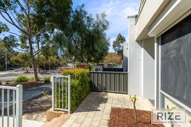 Second view of Homely house listing, 12 Nodder Lane, Banksia Grove WA 6031