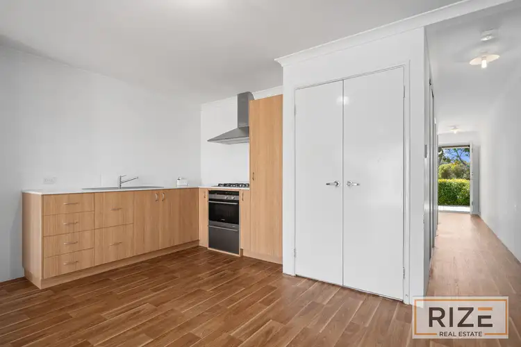 Fourth view of Homely house listing, 12 Nodder Lane, Banksia Grove WA 6031