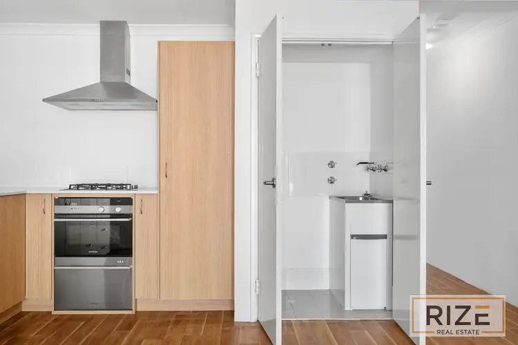 Sixth view of Homely house listing, 12 Nodder Lane, Banksia Grove WA 6031