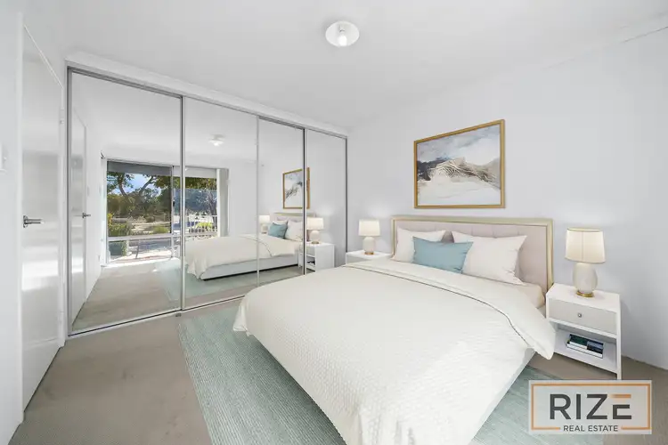 Seventh view of Homely house listing, 12 Nodder Lane, Banksia Grove WA 6031