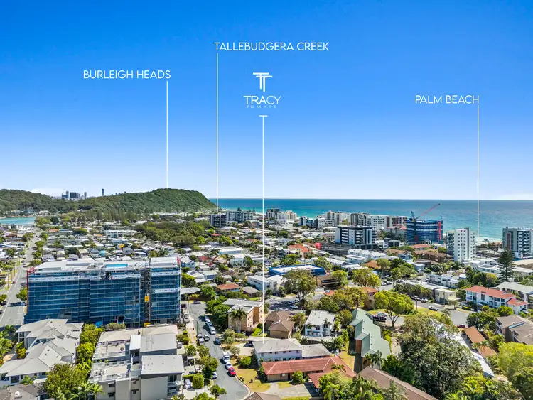 1/3 Culgoa Street, Palm Beach QLD 4221