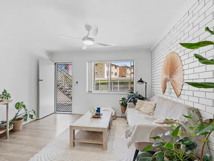 Fourth view of Homely unit listing, 1/3 Culgoa Street, Palm Beach QLD 4221