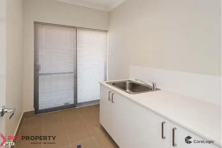 Third view of Homely unit listing, 22C Deering Street, Westminster WA 6061