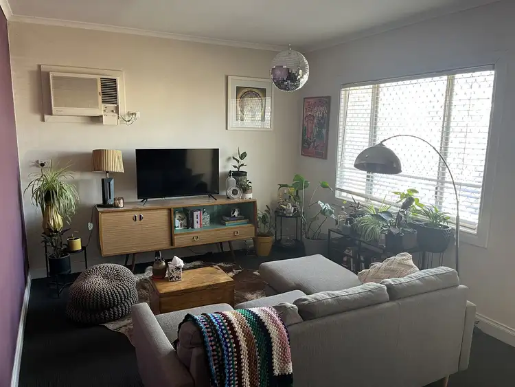 Second view of Homely house listing, 141 Carlton Parade, Port Augusta SA 5700