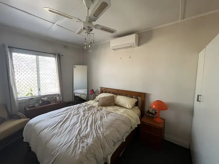 Third view of Homely house listing, 141 Carlton Parade, Port Augusta SA 5700