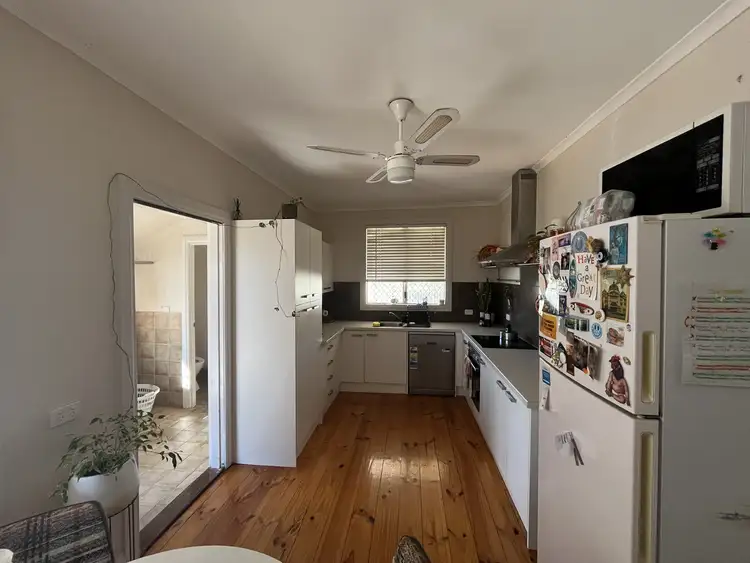 Fourth view of Homely house listing, 141 Carlton Parade, Port Augusta SA 5700
