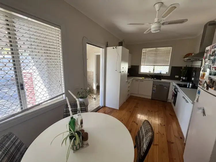 Fifth view of Homely house listing, 141 Carlton Parade, Port Augusta SA 5700