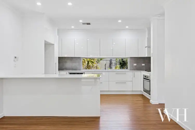 3 Offley Street, Hamilton Hill WA 6163
