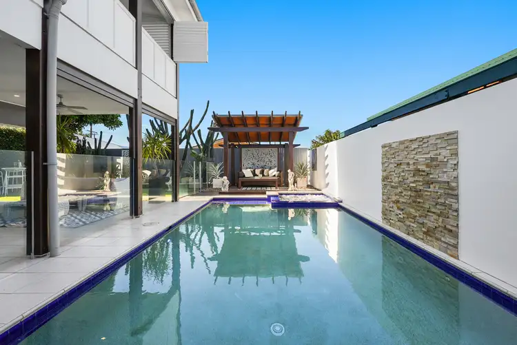 Sixth view of Homely house listing, 24 Coonang Crescent, Warana QLD 4575