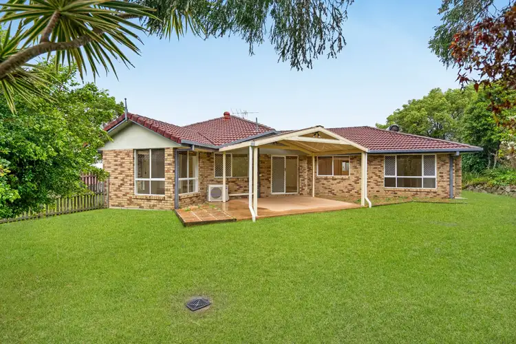 9 Ambat Court, Tanah Merah QLD 4128