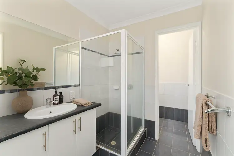 Fourth view of Homely house listing, 3 Brixton Crescent, Ellenbrook WA 6069