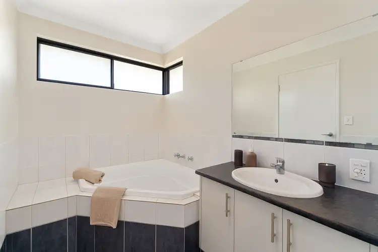 Fifth view of Homely house listing, 3 Brixton Crescent, Ellenbrook WA 6069