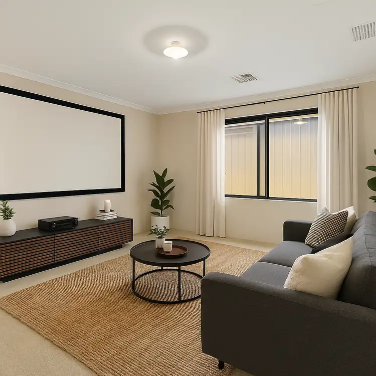 Sixth view of Homely house listing, 3 Brixton Crescent, Ellenbrook WA 6069