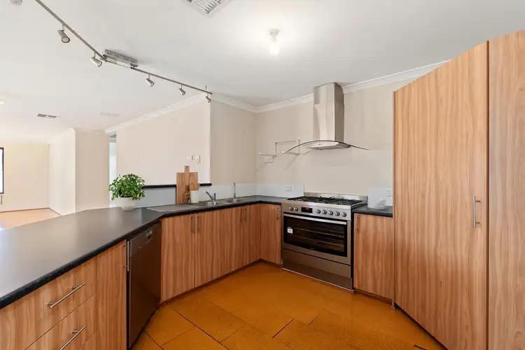 Seventh view of Homely house listing, 3 Brixton Crescent, Ellenbrook WA 6069