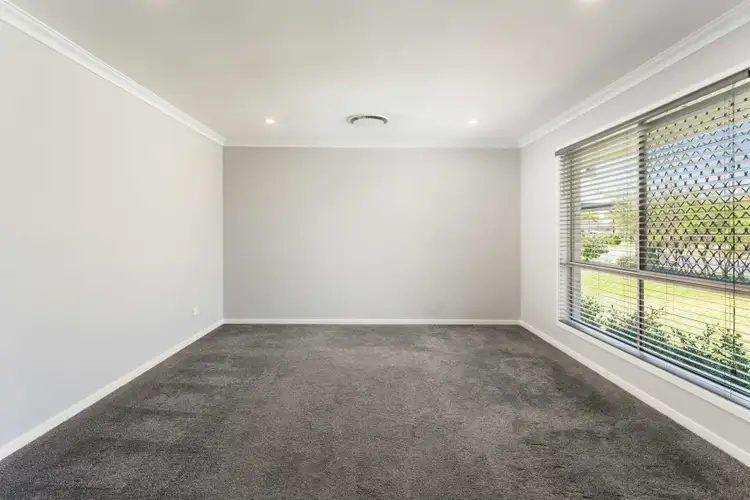 Second view of Homely house listing, 20 Kimberley Drive, Burpengary QLD 4505