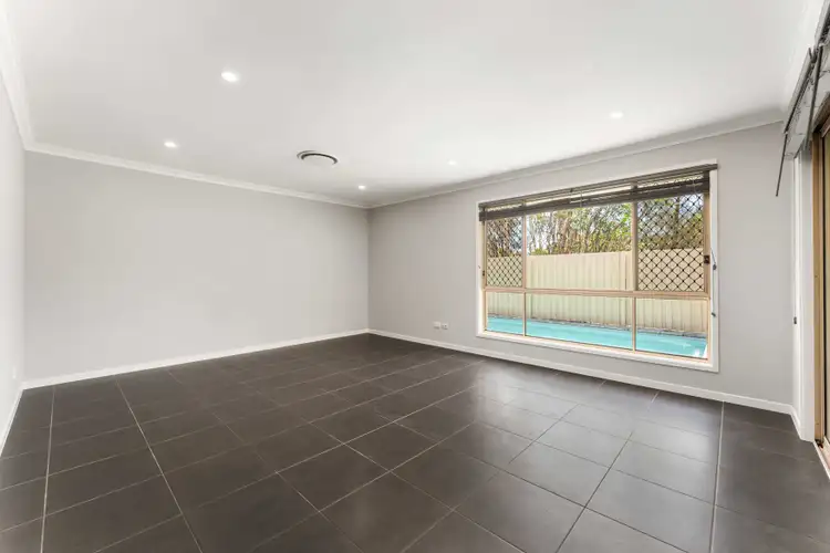 Sixth view of Homely house listing, 20 Kimberley Drive, Burpengary QLD 4505
