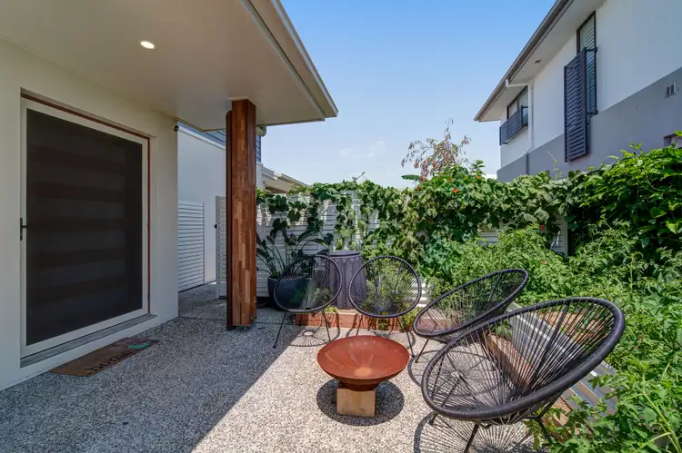 Third view of Homely house listing, 20 Canning Crescent, Nirimba QLD 4551