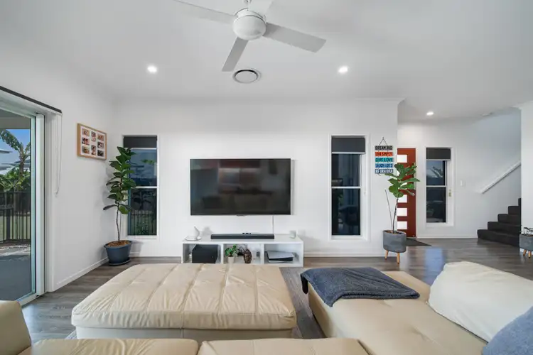 Sixth view of Homely house listing, 20 Canning Crescent, Nirimba QLD 4551