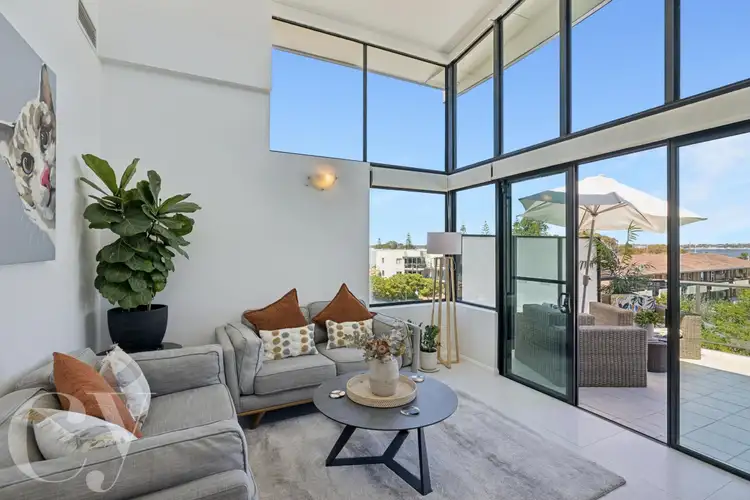 7/39 Mill Point Road, South Perth WA 6151