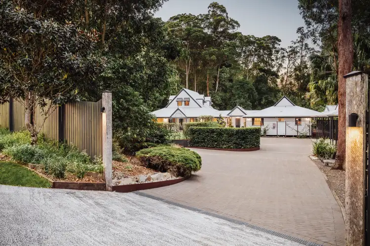 36 Wattlebird Drive, Doonan QLD 4562