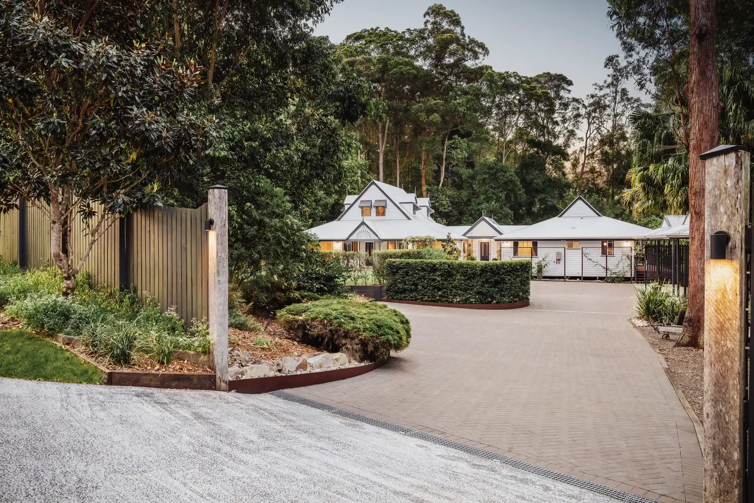 Main view of Homely house listing, 36 Wattlebird Drive, Doonan QLD 4562