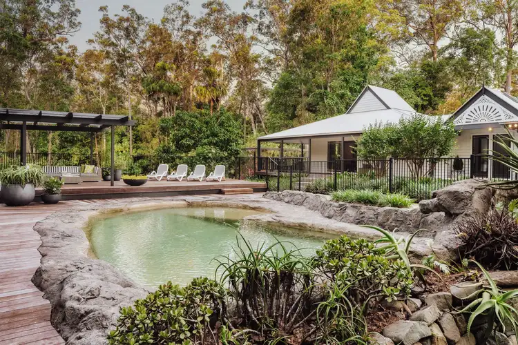 Fourth view of Homely house listing, 36 Wattlebird Drive, Doonan QLD 4562