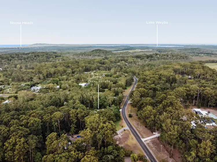 Fifth view of Homely house listing, 36 Wattlebird Drive, Doonan QLD 4562