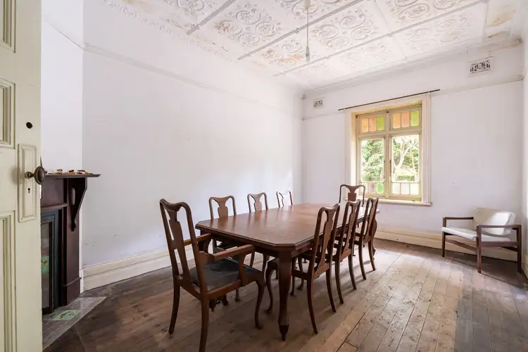 Fourth view of Homely house listing, 53 Woolwich Road, Hunters Hill NSW 2110