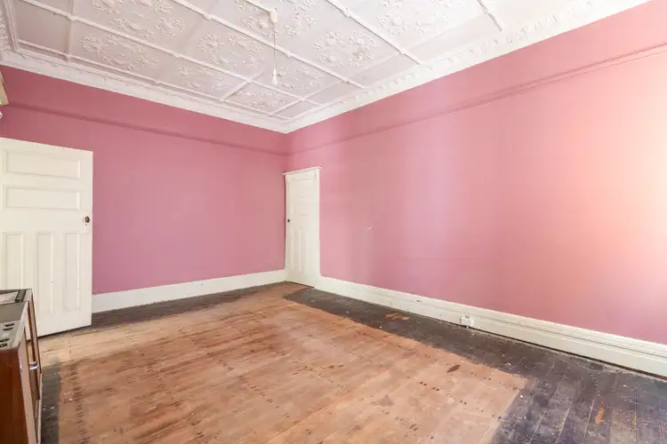 Fifth view of Homely house listing, 53 Woolwich Road, Hunters Hill NSW 2110