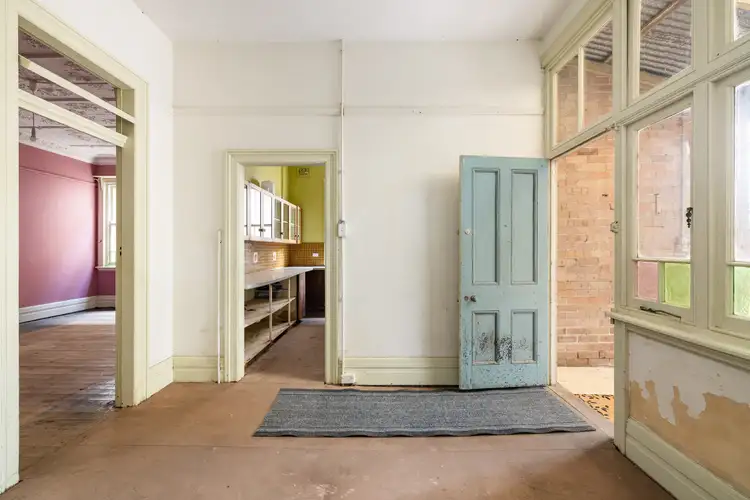 Sixth view of Homely house listing, 53 Woolwich Road, Hunters Hill NSW 2110