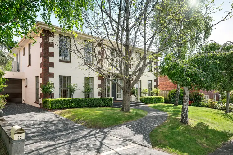 23 Karingal Court, Taroona TAS 7053