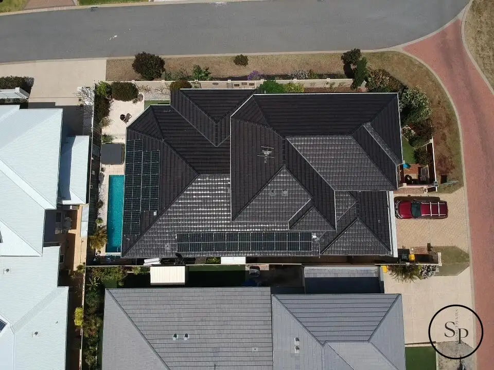 Main view of Homely house listing, 2 Cuprea View, Halls Head WA 6210