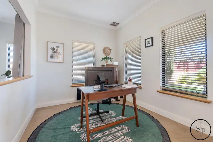 Sixth view of Homely house listing, 2 Cuprea View, Halls Head WA 6210