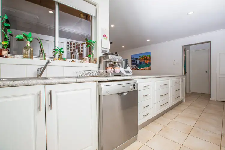 Fourth view of Homely house listing, 8 Nicholls Retreat, Port Hedland WA 6721